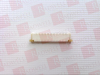 Connector/Terminal/Pin - 62846619 - Radwell International