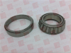 Bearing - 25808293 - Radwell International