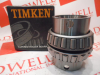 Bearing - 25025192 - Radwell International
