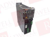 Servo Drive/Servo Control - 6269608 - Radwell International