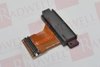 PLC Module/Rack -- 41443405