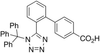 5-[4’-Carboxy-(1,1’-biphenyl)-2-yl]-1-tripheny.. - 21800 - Medical Isotopes, Inc.