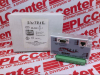 PLC Module/Rack -- 18461866