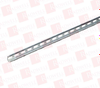 Din Rail and Track -- 50684093