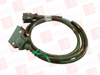Cable for Computer Nework Etc… - 154396845 - Radwell International