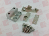 Pneumatic Cylinder - 71337140 - Radwell International