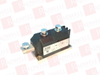Thyristor/SCR/Triac/Diac/Alternistor - 141081233 - Radwell International