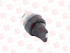 Selector Switch - 5104904 - Radwell International