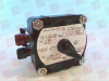 Solenoid Valve - 18583661 - Radwell International
