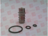 Valve Repair Kit - 17731122 - Radwell International