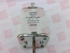Fuse - 1051098 - Radwell International