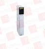Power Supply -- 57276683