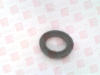 Seal - 225301403 - Radwell International
