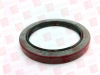 Seal - 27175132 - Radwell International