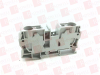 Terminal Blk/Strip Wiring Dev - 21795832 - Radwell International
