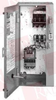Starter - 3681701 - Radwell International