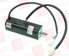 Servo Motor - 31331872 - Radwell International