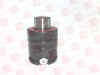 Spring - 211058774 - Radwell International