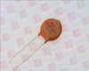 Varistor/MOV - 88310037 - Radwell International