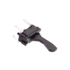 Limit Switches - 3746-DT220C-P-ND - DigiKey