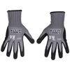 Personal Protective Equipment (PPE) - 1742-60586-ND - DigiKey