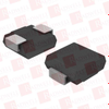 Diode - 21618471 - Radwell International