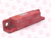 Reed/Hall-Effect/Magnetic Switch - 4487546 - Radwell International