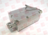 Pneumatic Actuator - 216238722 - Radwell International