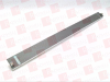 Protection Cover - 6161374 - Radwell International