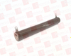 Resistor - 211944380 - Radwell International