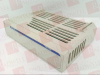 Temperature/Process Control - 4757098 - Radwell International