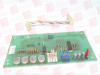 Control/Interface Board - 8770293 - Radwell International