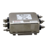 Power Line Filter Modules - 174-25KESS6AFPW-ND - DigiKey
