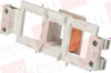 Contactor/Starter Coil - 4364405 - Radwell International
