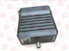 PLC Module/Rack - 70725375 - Radwell International