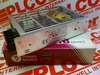 Power Supply - 41745508 - Radwell International