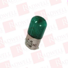 Incandescent Lamp - 6707287 - Radwell International