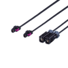 Connection cable -- E3R108 - Image