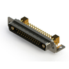D-Sub Connector Assemblies - 151-629-27W2640-5T4-ND - DigiKey