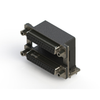 D-Sub Connector Assemblies - 151-662-025-364-039-ND - DigiKey
