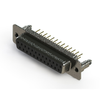 D-Sub Connector Assemblies - 151-628-M25-221-BT5-ND - DigiKey