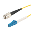 RF Antennas - 5073-LCANOM1073-ND - DigiKey