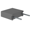 Film Capacitors - 2870-MKP1840368165-ND - DigiKey