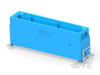 PCB Headers & Receptacles - 294650-E - TE Connectivity