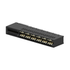 Edgeboard Connectors - A125678-ND - DigiKey