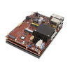 Single Board Computers (SBCs) - 1241-VL-ESU-5070EAP-32X-ND - DigiKey