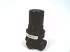 Pressure Relief Valve - Radwell International