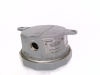 Buzzer/Horn/Alarm - Radwell International