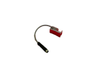 Reed/Hall-Effect/Magnetic Switch - Radwell International