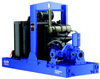 PAH4B65-4045H Priming Assisted Pump - Image